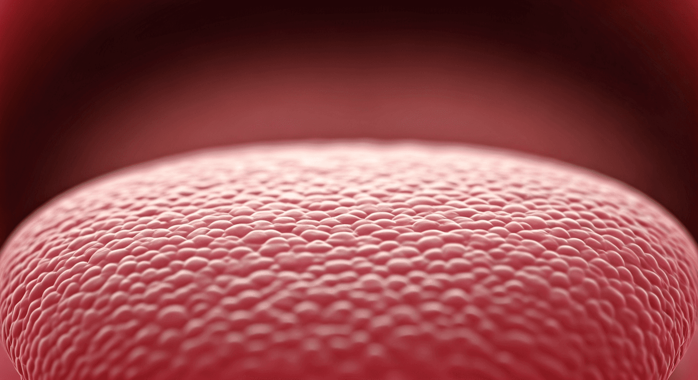 Palate Fatigue: What Happens to Your Taste Buds After a Few Drinks?