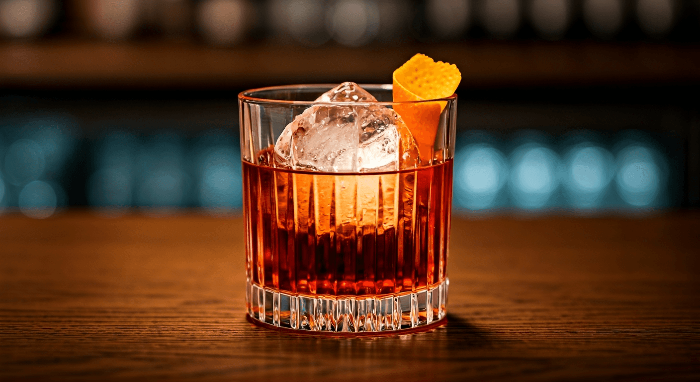Negroni