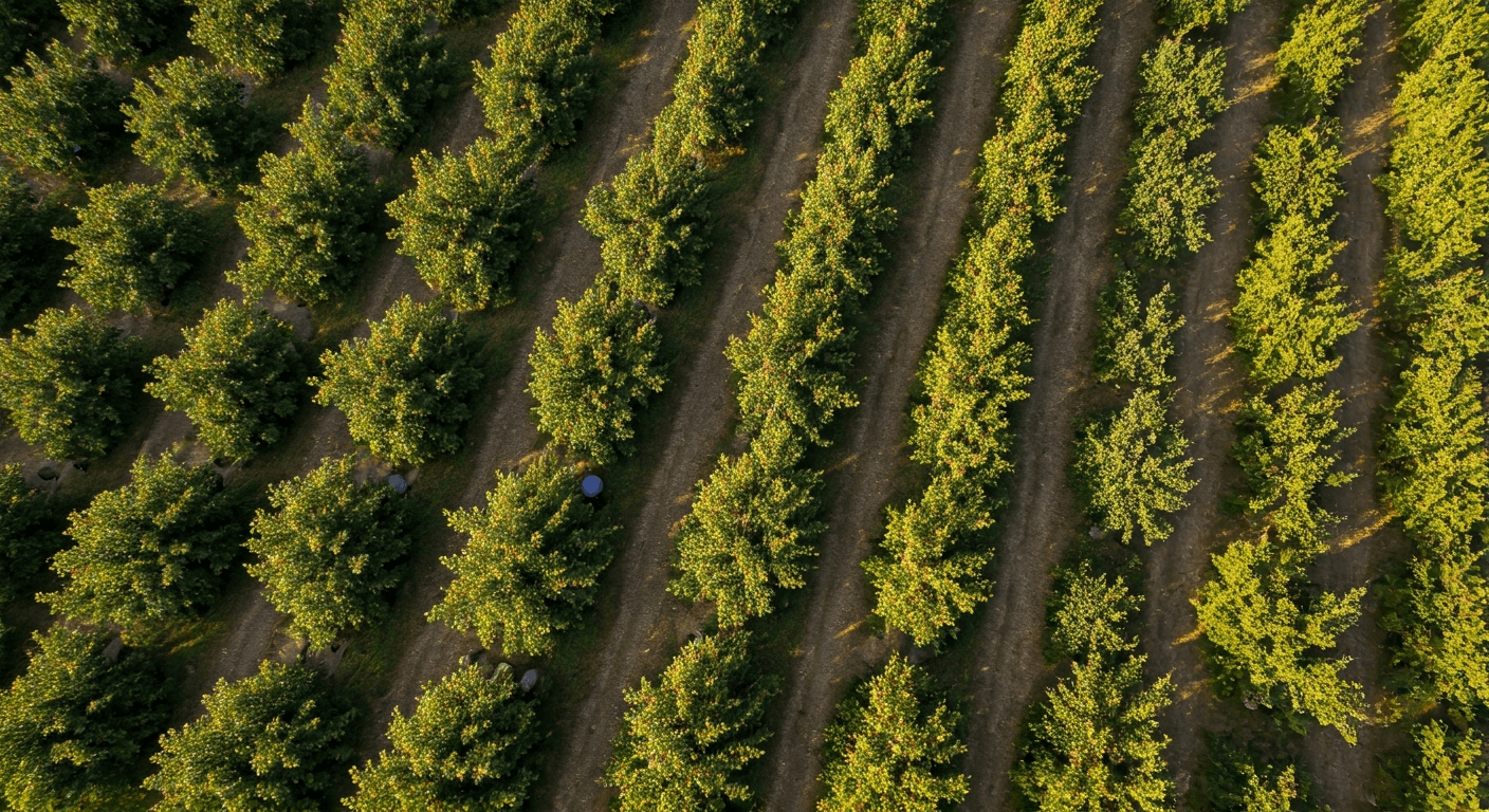 Beyond the Barrel: Unearthing the UK's Unique Regional Drinks - Image 2